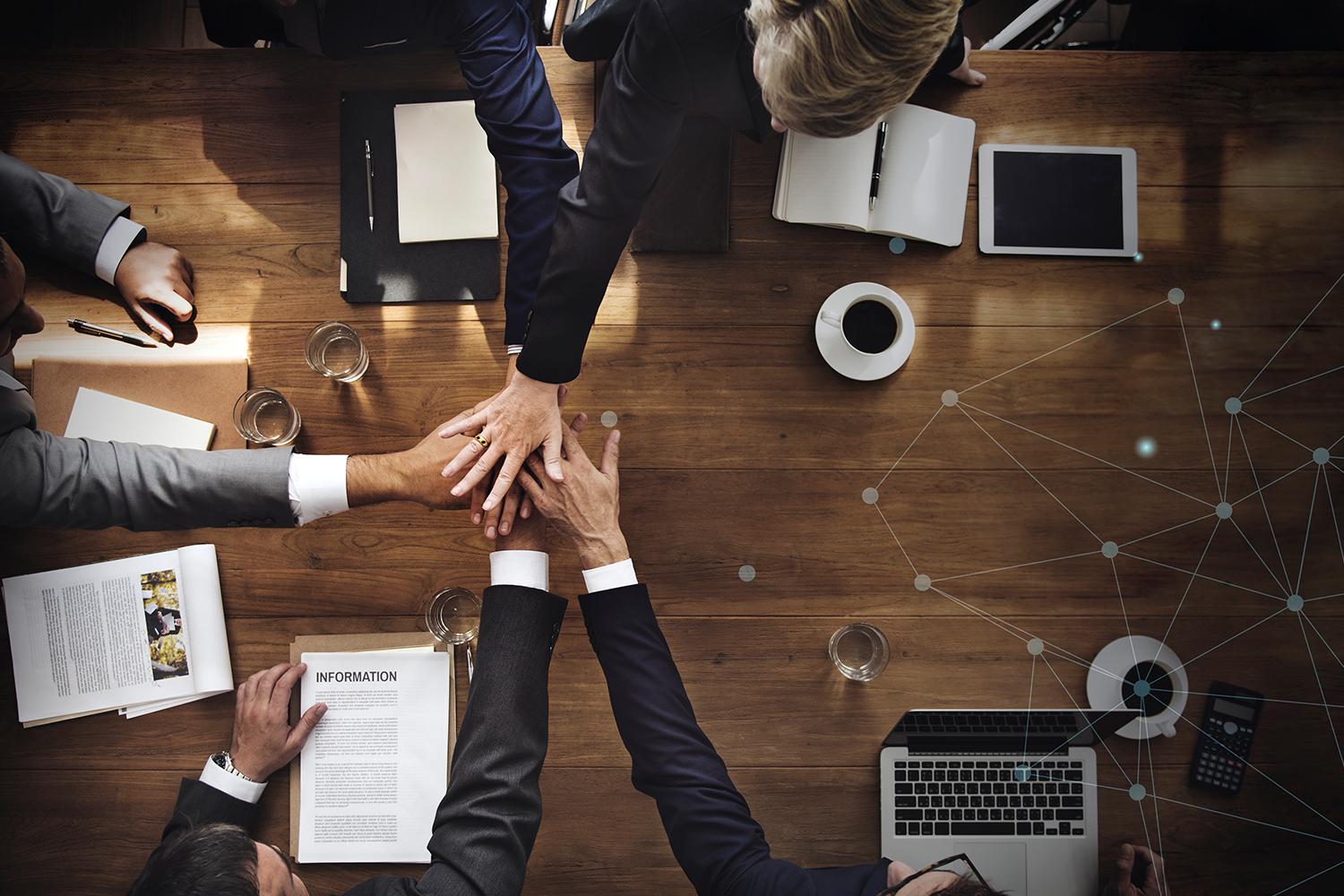 PR Agency Top PR Firm In India Best PR Agency In India PR Companies