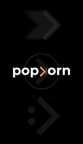 Popkorn